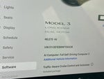 2022 Model 3 Thumbnail 24