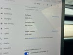 2022 Model 3 Thumbnail 26