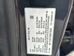 2022 Model 3 Thumbnail 27