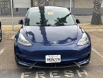 2022 Model 3 Thumbnail 2