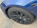 2022 Model 3 Thumbnail 3