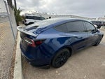 2022 Model 3 Thumbnail 4