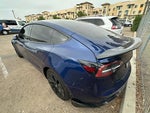 2022 Model 3 Thumbnail 5