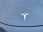 2022 Model 3 Thumbnail 6