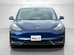 2022 Model 3 Thumbnail 8