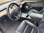 2022 Model 3 Thumbnail 9