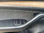 2022 Model 3 Thumbnail 10