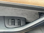 2022 Model 3 Thumbnail 11