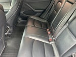 2022 Model 3 Thumbnail 12