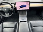 2022 Model 3 Thumbnail 14