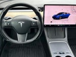 2022 Model 3 Thumbnail 15