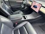 2022 Model 3 Thumbnail 16