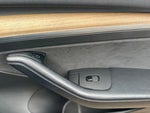 2022 Model 3 Thumbnail 18