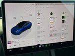 2022 Model 3 Thumbnail 19