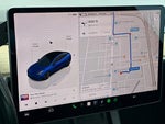 2022 Model 3 Thumbnail 20