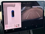 2022 Model 3 Thumbnail 21
