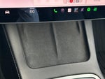 2022 Model 3 Thumbnail 22