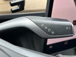 2022 Model 3 Thumbnail 23