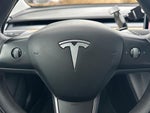 2022 Model 3 Thumbnail 24