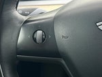 2022 Model 3 Thumbnail 25