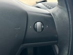 2022 Model 3 Thumbnail 26