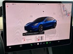 2022 Model 3 Thumbnail 27