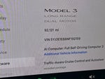 2022 Model 3 Thumbnail 28
