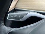 2022 Model 3 Thumbnail 29