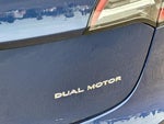 2022 Model 3 Thumbnail 30