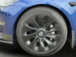 2022 Model 3 Thumbnail 31