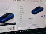 2022 Model 3 Thumbnail 32