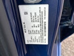 2022 Model 3 Thumbnail 33