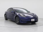 2022 Model 3 Thumbnail 1