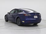 2022 Model 3 Thumbnail 2