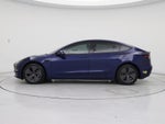 2022 Model 3 Thumbnail 3