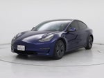 2022 Model 3 Thumbnail 4