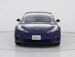 2022 Model 3 Thumbnail 5