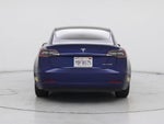 2022 Model 3 Thumbnail 6