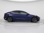 2022 Model 3 Thumbnail 7