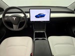 2022 Model 3 Thumbnail 9