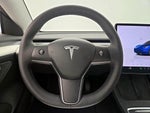 2022 Model 3 Thumbnail 10
