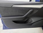 2022 Model 3 Thumbnail 12