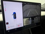 2022 Model 3 Thumbnail 13