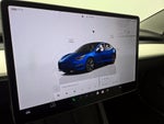 2022 Model 3 Thumbnail 14