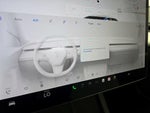 2022 Model 3 Thumbnail 15