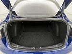 2022 Model 3 Thumbnail 19