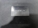 2022 Model 3 Thumbnail 21