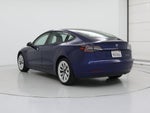 2022 Model 3 Thumbnail 2
