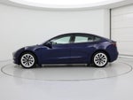 2022 Model 3 Thumbnail 3