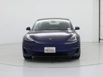 2022 Model 3 Thumbnail 5